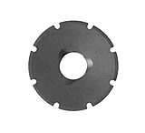 Image of Dead Air Armament 5.56MM Dead Air Sandman Front Cap