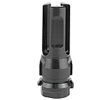 Image of Dead Air Armament M15 x 1 Key Mount Flash Hider