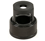 Image of Desert Tech .308 Win 3/4-24 QD Muzzle Brake