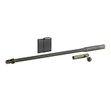 Image of Desert Tech .338 Lapua Mag 26 Inch Stealth Recon Scout A1 Covert Caliber Right Hand Conversion Kit