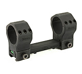 Image of Desert Tech Ultralight 34mm Scope Mount