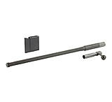 Image of Desert Tech 6.5 Creedmoor 26 Inch Stealth Recon Scout A1 Covert Caliber Right Hand Conversion Kit