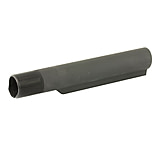 Image of DPMS AR15 6 POS Buffer Tube 223