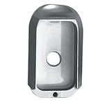 Image of EAA Aluminum Magazine Base Pad for Witness Gold Team or Limited