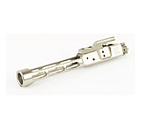 Image of FailZero FZ Lightweight Bolt Carrier Group (BCG)