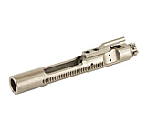 Image of FailZero AR15 Bolt Carrier Group (BCG), No Hammer