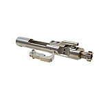 Image of FailZero AR15 Bolt Carrier Group (BCG) w/ Hammer