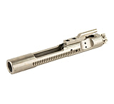 Image of FailZero M16/M4 Bolt Carrier Group (BCG), No Hammer