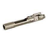 Image of FailZero M16/M4 Bolt Carrier Group (BCG) w/ Hammer