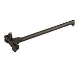 Image of Fortis Manufacturing 7.62MM Hammer AR10 Charging Handle