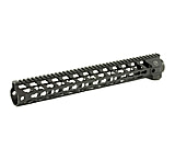 Image of Fortis Manufacturing DPMS High Profile 308 Platform 15 Inch SWITCH 308 Rail System