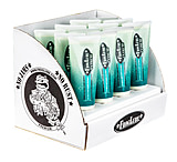 Image of FrogLube 1.5 oz. Cleaner/ Lubricant/ Preservative Liquid Squeezer Tube, Pack of 12