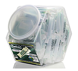 Image of FrogLube 5 ML Paste Cleaner/Lubricant/ Preservative, Pack of 250