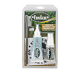 Image of FrogLube FrogTube Small Clam System Kit, Pack of 12