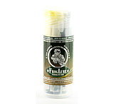 Image of FrogLube FrogTube System Kit, Pack of 12