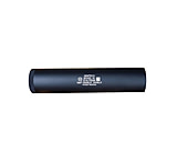 Image of Gemtech .30 Caliber 5/8 x 24 TPI Display Suppressor
