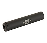 Image of Gemtech 300 Win Dagger II Display Suppressor