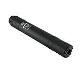 Image of Gemtech 45 ACP Lunar 45 Display Suppressor