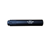Image of Gemtech .578 X 28 TPI 45 ACP Display Suppressor