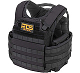 Image of RTS Tactical 11X14 Premium Plate Carrier