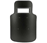 Image of RTS Tactical Active Shooter SWAT Ballistic Shield