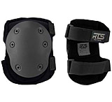 Image of RTS Tactical Advanced Elbow Pads Gen II