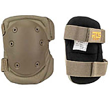 Image of RTS Tactical Advanced Elbow Pads Gen II