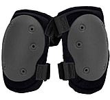 Image of RTS Tactical Advanced Knee Pads Gen II