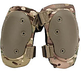 Image of RTS Tactical Advanced Knee Pads Gen II