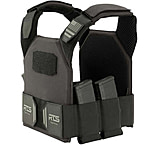 Image of RTS Tactical Advanced Sleek 2.0 Carrier