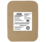 Image of RTS Tactical AR600 NIJ 0101.06 Level III+ Side Plate Insert