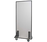Image of RTS Tactical Ballistic Armor Whiteboard Panel