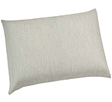 Image of RTS Tactical Bulletproof Memory Foam Pillow Shield