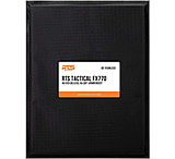 Image of RTS Tactical FX770 NIJ 0101.06 Level IIIA Soft Armor Insert