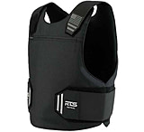Image of RTS Tactical Hero's Level IIIA NIJ 06 Concealable Vest