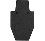 Image of RTS Tactical Level III+ Rifle Special Threats Mini Shield
