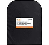 Image of RTS Tactical Level IIIA EX770 Backpack Panel Insert
