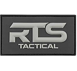 Image of RTS Tactical Patch