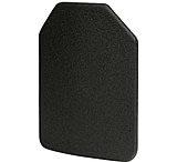 Image of RTS Tactical RESES Upgraded 10X12 Special Threat Armor Insert