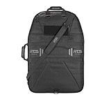 Image of RTS Tactical Active Shooter SWAT Ballistic Shield Carrier System