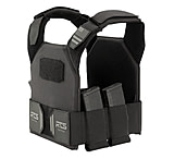 Image of RTS Tactical Advanced Sleek 2.0 Plate Carrier