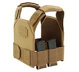 Image of RTS Tactical Advanced Sleek 2.0 Plate Carrier