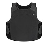 Image of RTS Tactical Athletic Vest Plate Carrier