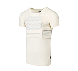 Image of RTS Tactical Ballistic Compression Long Bulletproof Shirt