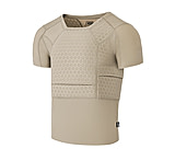 Image of RTS Tactical Ballistic Compression Regular Bulletproof Shirt