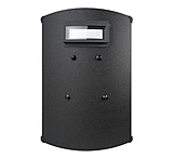 Image of RTS Tactical Ballistic Lead Entry RF1 Curved Shield