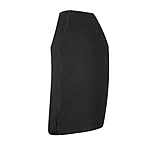 Image of RTS Tactical Ceramic Level RF3 Stand Alone 9800 Series Armor Plate