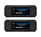 Image of RTS Tactical Cummerbund Level IIIA HG2 Inserts