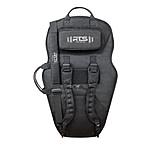Image of RTS Tactical LEGION Ballistic Shield Carrier