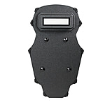 Image of RTS Tactical LEGION Level RF1 Ballistic Shield